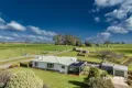 Property photo of 48 Lottah Road Natone TAS 7321