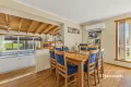 Property photo of 48 Lottah Road Natone TAS 7321