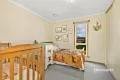 Property photo of 48 Lottah Road Natone TAS 7321