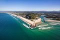 Property photo of 47 Currumbin Chase Currumbin QLD 4223