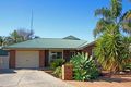 Property photo of 2 Crocker Crescent Loxton SA 5333