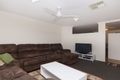 Property photo of 6 Heyford Parade Bertram WA 6167