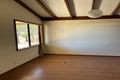 Property photo of 10 Folewood Road Toodyay WA 6566