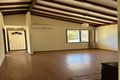 Property photo of 10 Folewood Road Toodyay WA 6566