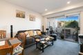 Property photo of 9/17 Mayhew Street Sherwood QLD 4075