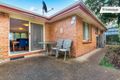 Property photo of 1/12-14 Perry Street Dundas Valley NSW 2117