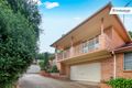 Property photo of 1/12-14 Perry Street Dundas Valley NSW 2117