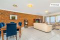 Property photo of 1/12-14 Perry Street Dundas Valley NSW 2117