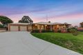 Property photo of 11 Briarwood Close Garfield VIC 3814