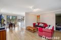Property photo of 1/38 Murev Way Carrara QLD 4211