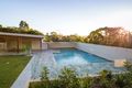 Property photo of 47 Currumbin Chase Currumbin QLD 4223
