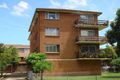 Property photo of 7/36 McBurney Road Cabramatta NSW 2166