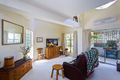 Property photo of 2/35 Vine Terrace Klemzig SA 5087