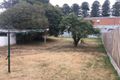 Property photo of 42 Lava Street Warrnambool VIC 3280