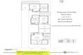 Property photo of 42 Lava Street Warrnambool VIC 3280