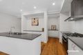 Property photo of 20 Plunkett Street Bellfield VIC 3081