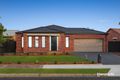 Property photo of 20 Plunkett Street Bellfield VIC 3081