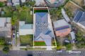 Property photo of 20 Plunkett Street Bellfield VIC 3081