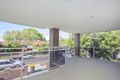 Property photo of 4A Louie Street Padstow NSW 2211