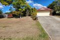 Property photo of 7 Lillypilly Place Calliope QLD 4680