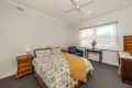 Property photo of 65 Thomas Street Murray Bridge SA 5253