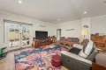 Property photo of 65 Thomas Street Murray Bridge SA 5253