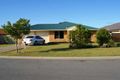 Property photo of 24 Kingma Crescent Caboolture QLD 4510