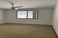 Property photo of 10 Folewood Road Toodyay WA 6566