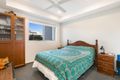 Property photo of 9/17 Mayhew Street Sherwood QLD 4075