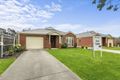 Property photo of 1 John Street Traralgon VIC 3844