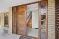 Property photo of 14 Cayley Street Everton Park QLD 4053