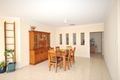 Property photo of 8 Windsor Court Craigmore SA 5114