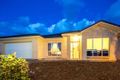 Property photo of 8 Windsor Court Craigmore SA 5114