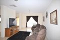 Property photo of 8 Windsor Court Craigmore SA 5114