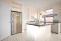 Property photo of 8 Windsor Court Craigmore SA 5114