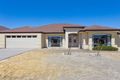 Property photo of 13 Mystic Elbow Atwell WA 6164