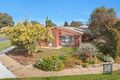 Property photo of 1 Amaroo Court Echuca VIC 3564