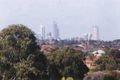 Property photo of 15 Rufous Place Stirling WA 6021