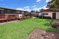 Property photo of 4 Winter Place Blacktown NSW 2148