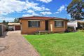Property photo of 4 Winter Place Blacktown NSW 2148