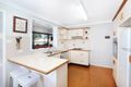 Property photo of 4 Winter Place Blacktown NSW 2148