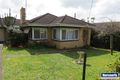 Property photo of 67 Clifford Street Warragul VIC 3820