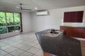 Property photo of 7 Lillypilly Place Calliope QLD 4680
