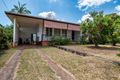 Property photo of 8 Currie Street Atherton QLD 4883