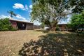 Property photo of 8 Currie Street Atherton QLD 4883