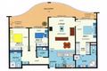 Property photo of 50/2 Mulherin Drive Mackay Harbour QLD 4740