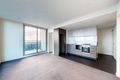 Property photo of 3011E/888 Collins Street Docklands VIC 3008
