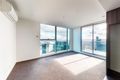 Property photo of 3011E/888 Collins Street Docklands VIC 3008