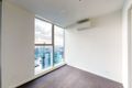 Property photo of 3011E/888 Collins Street Docklands VIC 3008