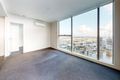 Property photo of 3011E/888 Collins Street Docklands VIC 3008